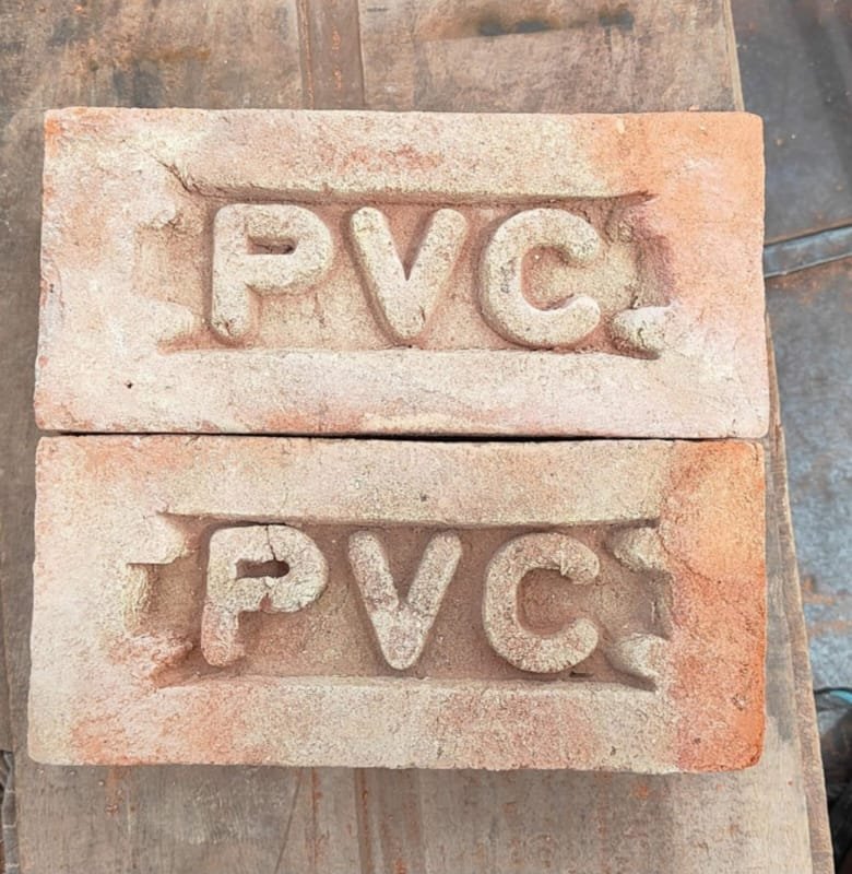 PVC