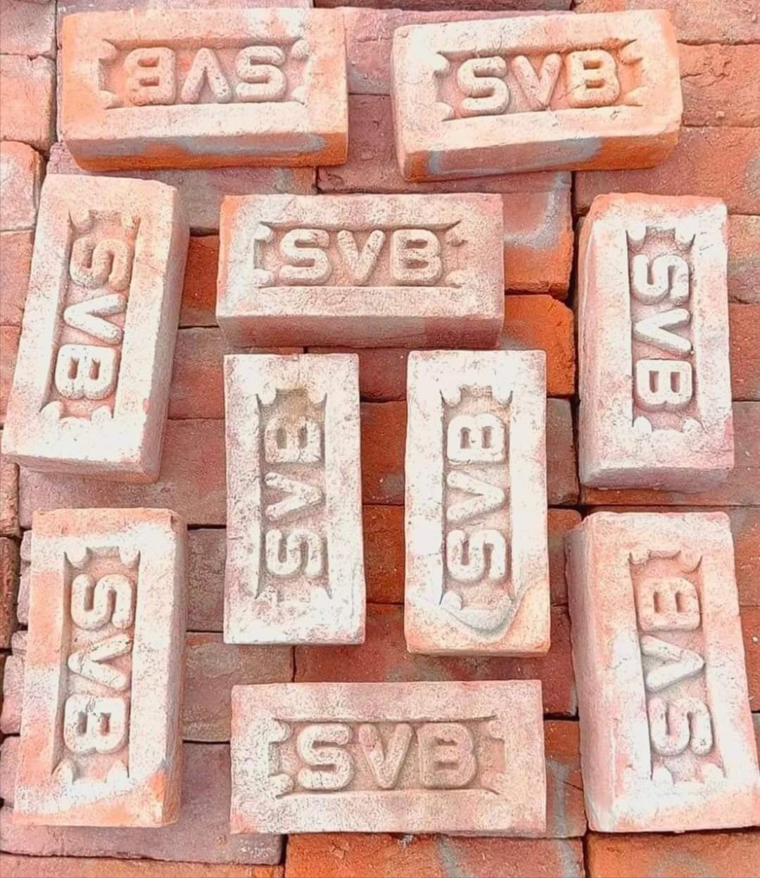 SVB
