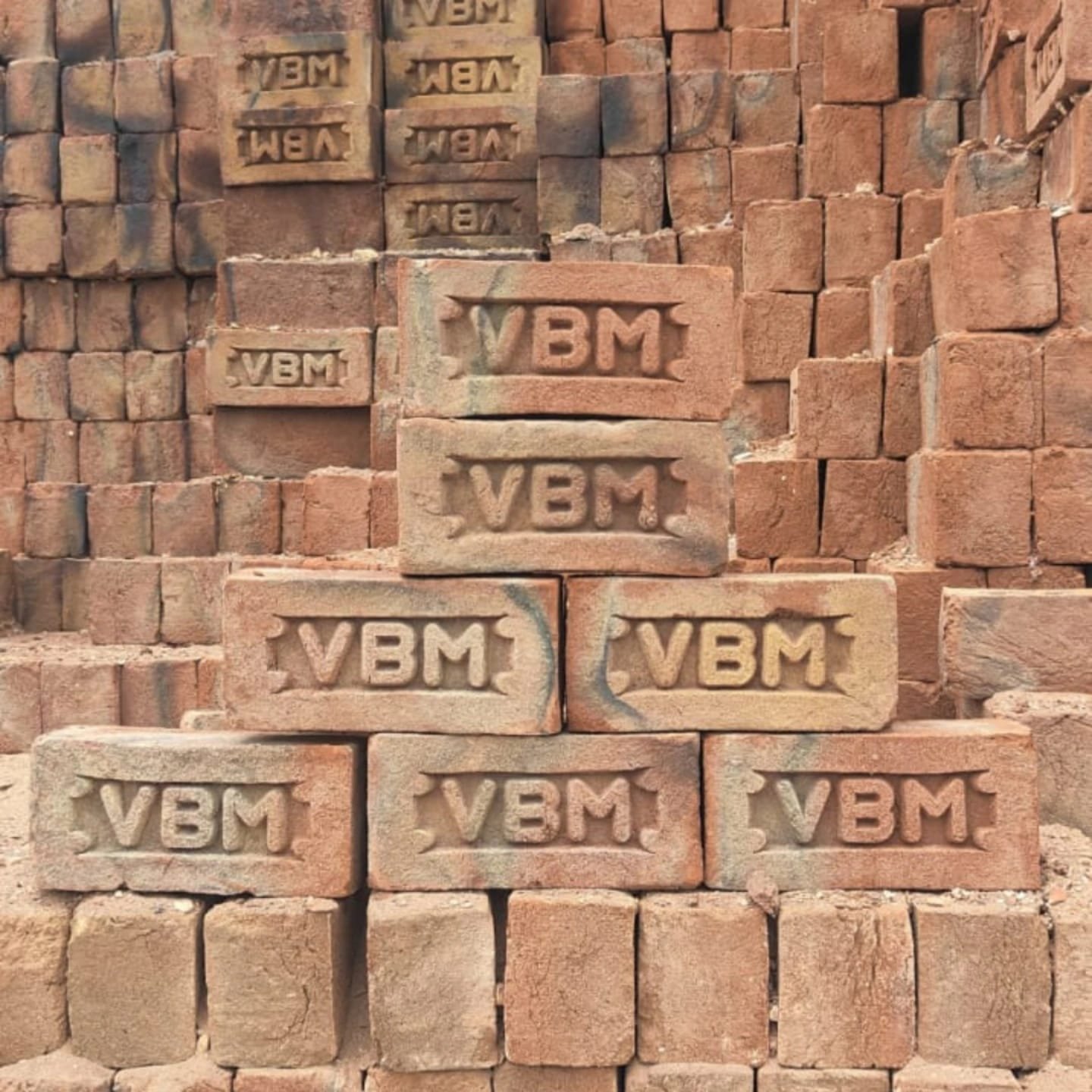 VBM
