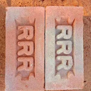 RRR Karimnagar red bricks in Hyderabad by SSN Constructions