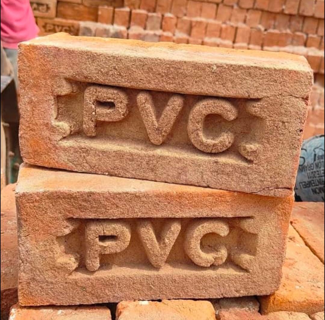 best Karimnagar bricks supplier
