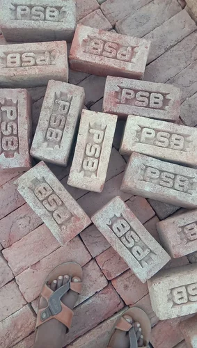 PSB Bricks