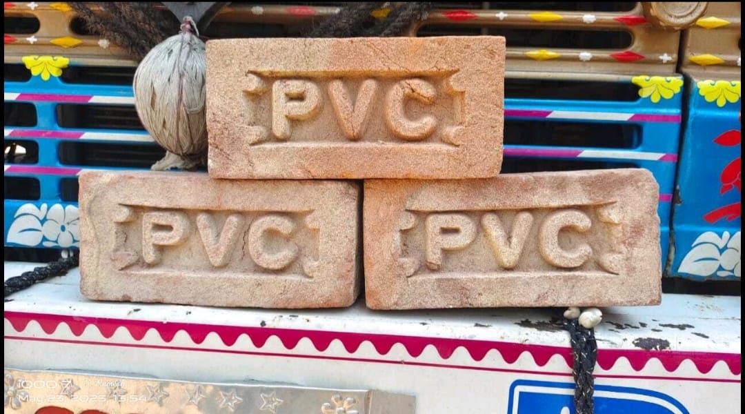 Buy Red Bricks Directly from the Manufacturer