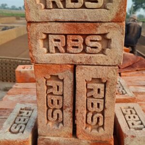 RBS Karimnagar Red Bricks