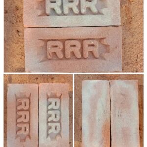 RRR Karimnagar Red Bricks