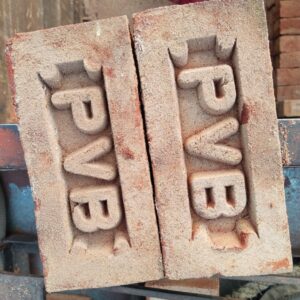 PVB Karimnagar Red Bricks